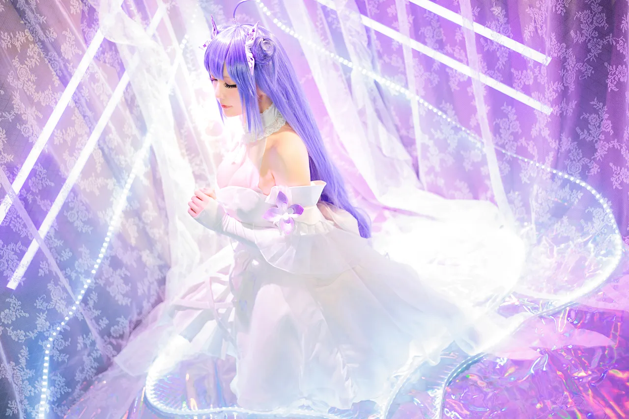 星之迟迟 纯白と漆黑-独角兽-erohere17.webp